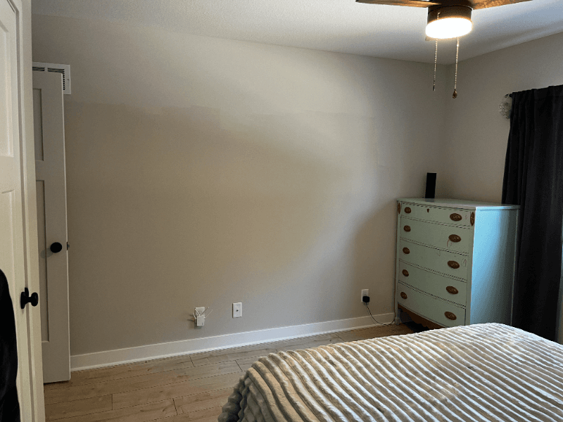 Blue Springs House: 304 SW 16TH ST