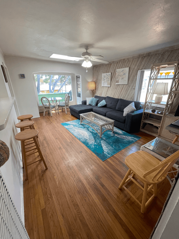 San Diego Multiplex: 820 Island Ct