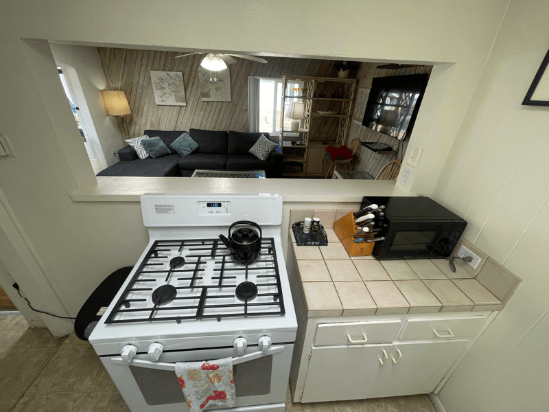 San Diego Multiplex: 820 Island Ct
