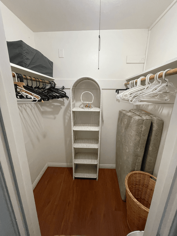 San Diego Multiplex: 820 Island Ct