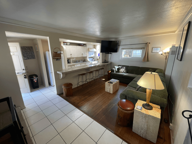 San Diego House: 717 Portsmouth Ct