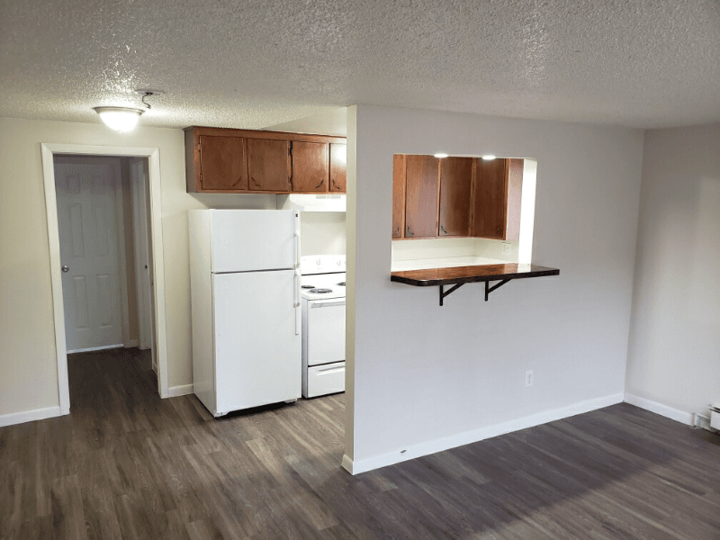 Longmont Apartment: 2 Ash Ct