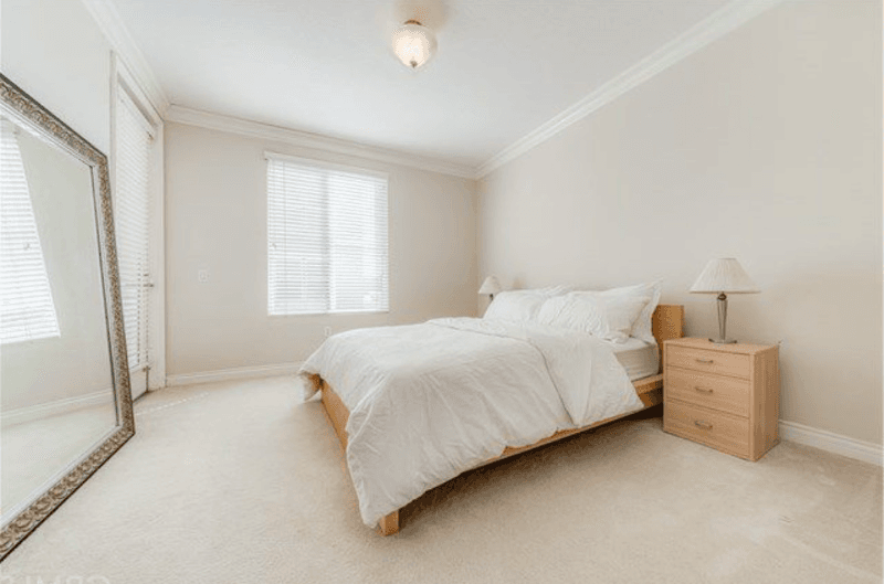 Garden Grove Condo: 12668 Chapman Ave