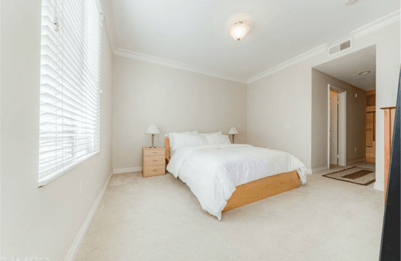 Garden Grove Condo: 12668 Chapman Ave