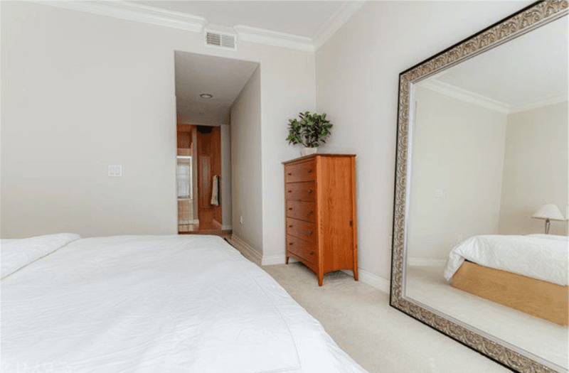 Garden Grove Condo: 12668 Chapman Ave