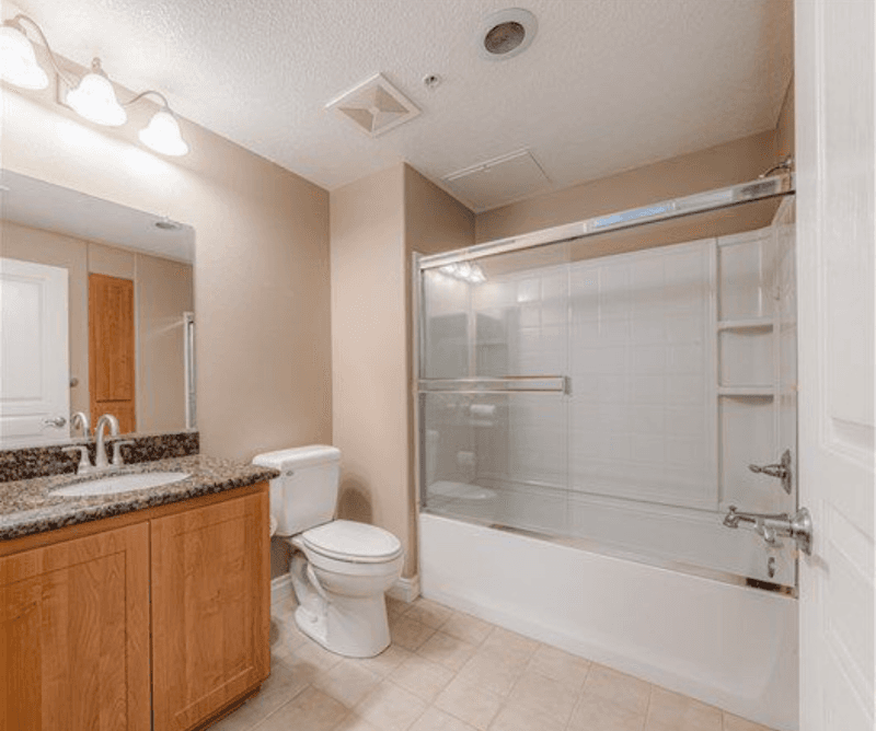 Garden Grove Condo: 12668 Chapman Ave