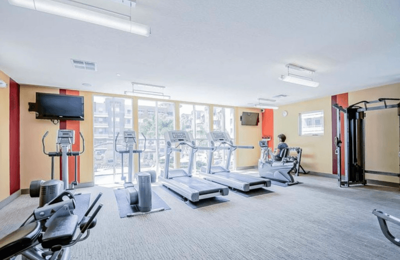 Garden Grove Condo: 12668 Chapman Ave