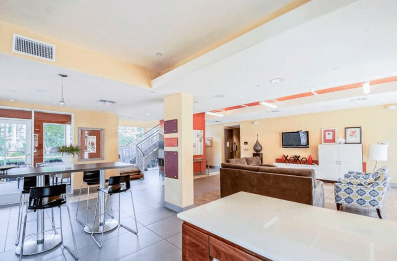Garden Grove Condo: 12668 Chapman Ave