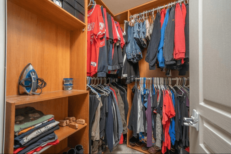 Garden Grove Condo: 12668 Chapman Ave