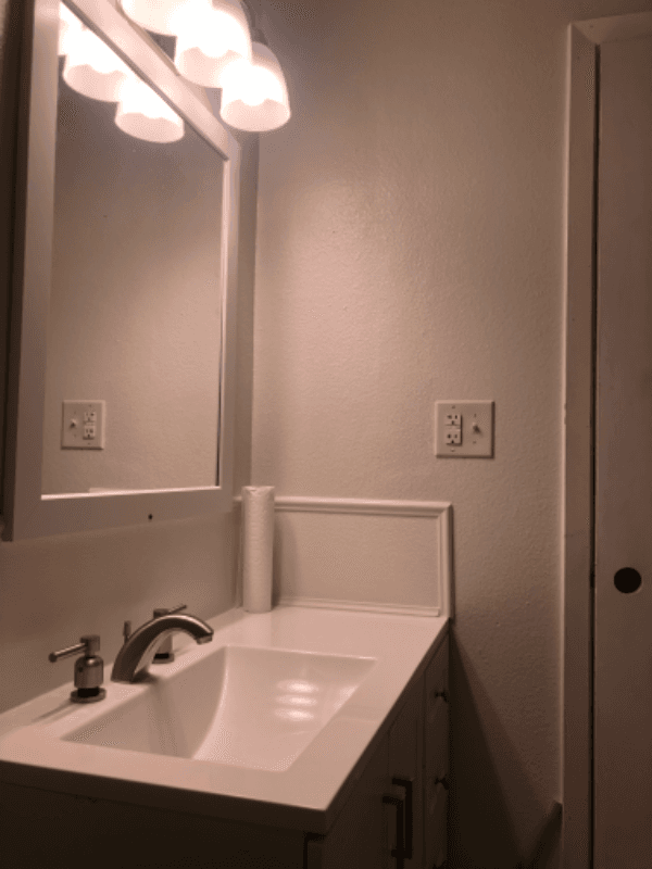 Tyler Other: 1428D Sunset Drive