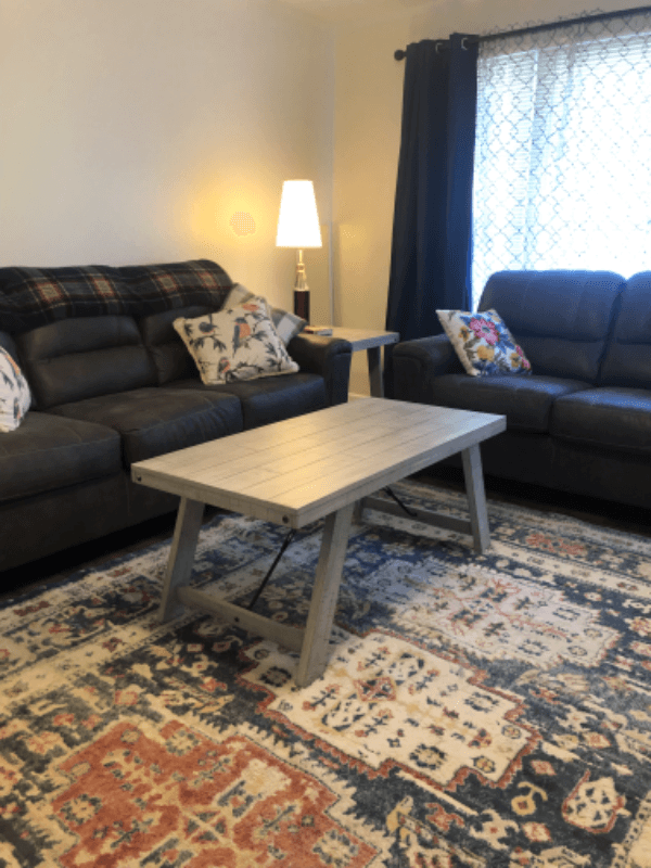 Tyler Other: 1428D Sunset Drive