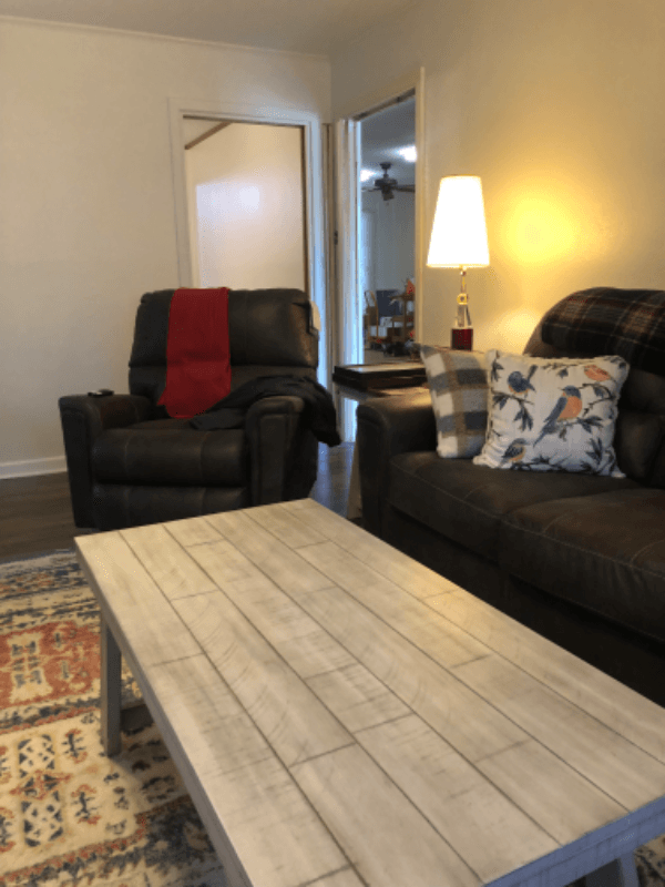 Tyler Other: 1428D Sunset Drive