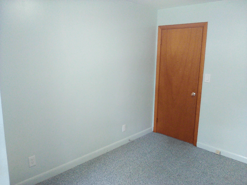 Brunswick Multiplex: 22 JORDAN AVENUE