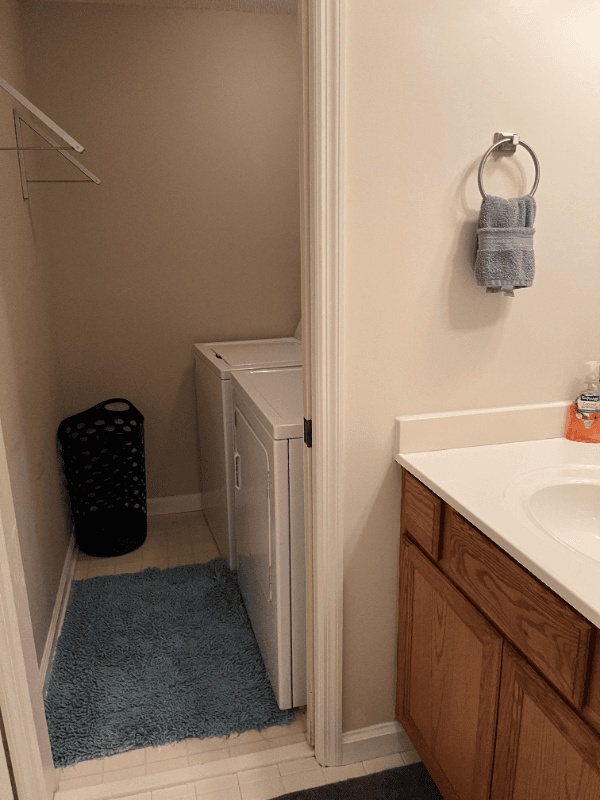 North Myrtle Beach House: 305 22nd Ave North
