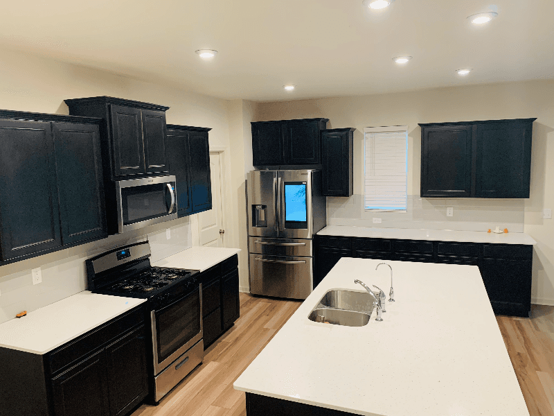 Plainfield House: 5370 lavender dr