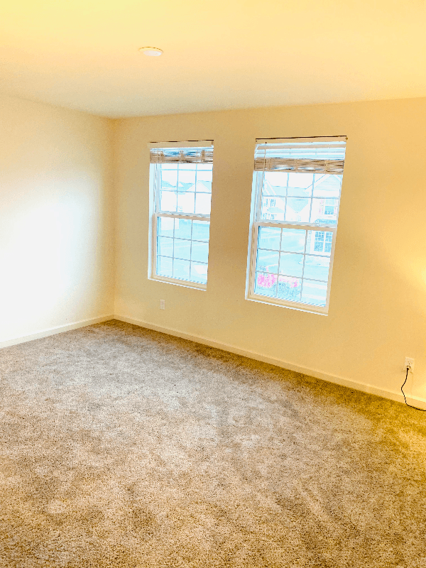 Plainfield House: 5370 lavender dr