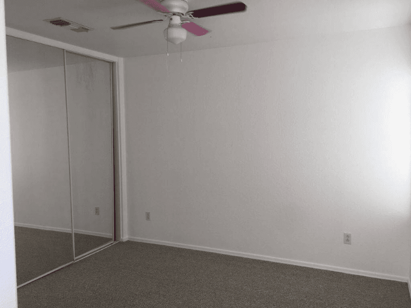 Scottsdale Apartment: 7500 E Deer Valley