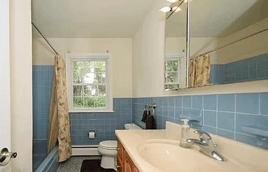 king of prussia House: 1 west valley forge rd