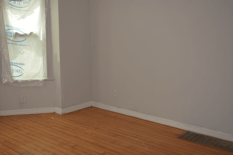 Utica Multiplex: 932 Sunset Ave