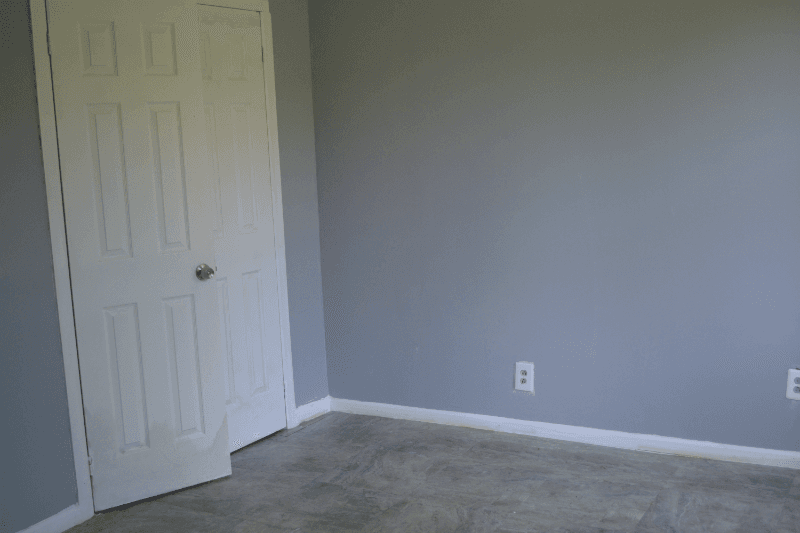 Utica Multiplex: 932 Sunset Ave