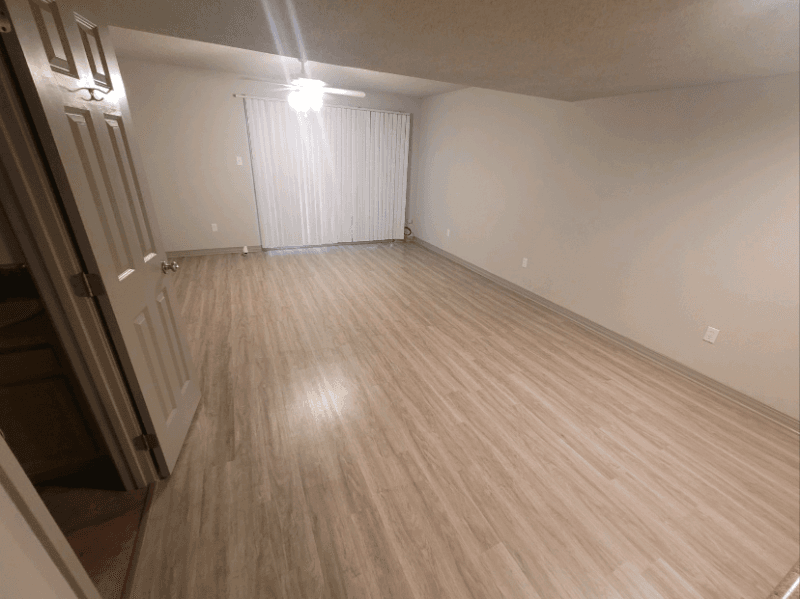 Slidell Condo: 4620 Pontchartrain Dr