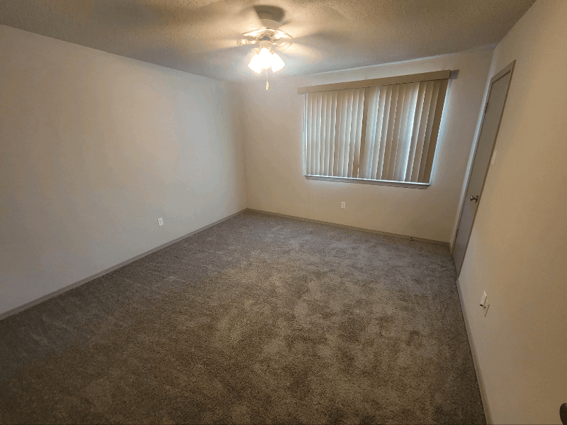 Slidell Condo: 4620 Pontchartrain Dr