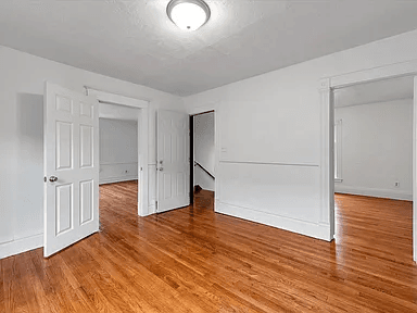 Grand Rapids Multiplex: 1560 Wealthy St SE