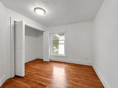 Grand Rapids Multiplex: 1560 Wealthy St SE