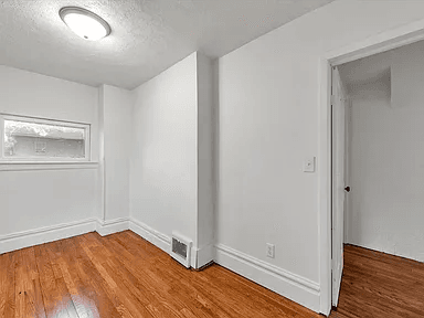Grand Rapids Multiplex: 1560 Wealthy St SE