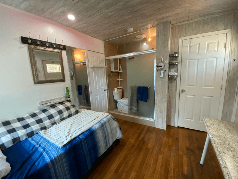 West Islip House: 202 west 1st Street