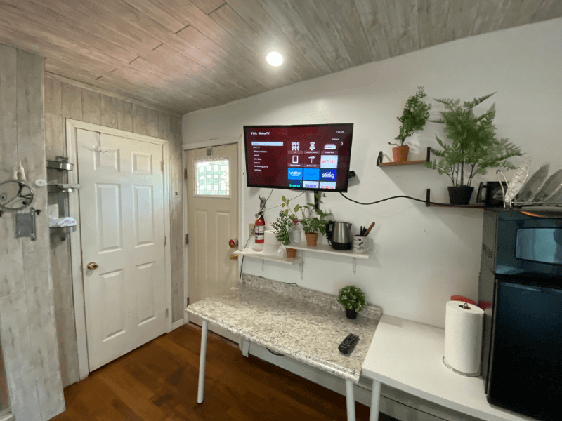 West Islip House: 202 west 1st Street
