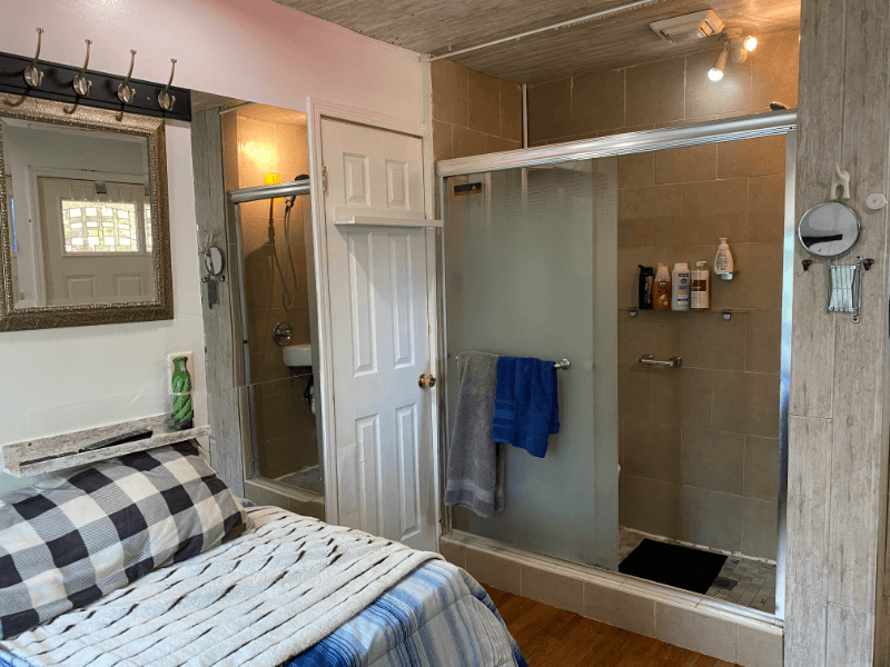 West Islip House: 202 west 1st Street