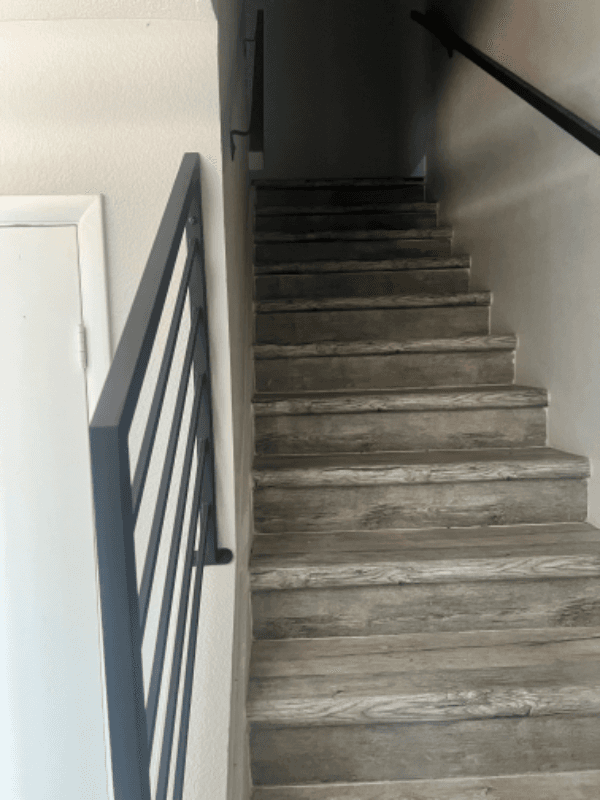 Las Vegas House: 3671 Villa Knolls East Drive