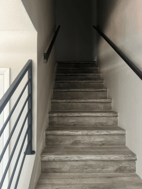 Las Vegas House: 3671 Villa Knolls East Drive