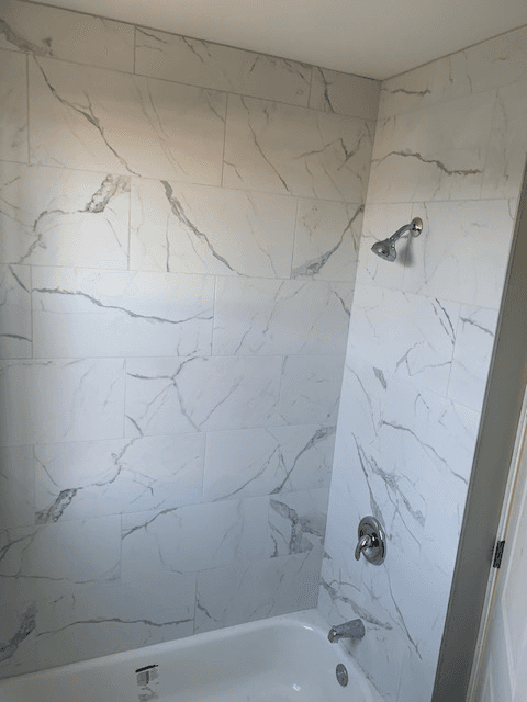 Chicago Apartment: 4017 N. Kilbourn