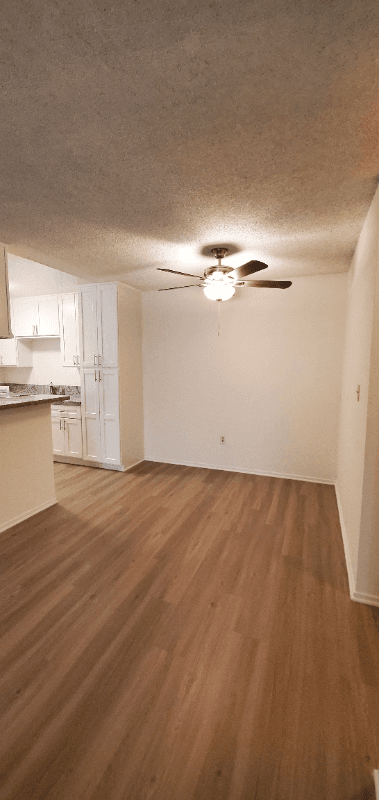 Whittier Multiplex: 10640 Colima Rd