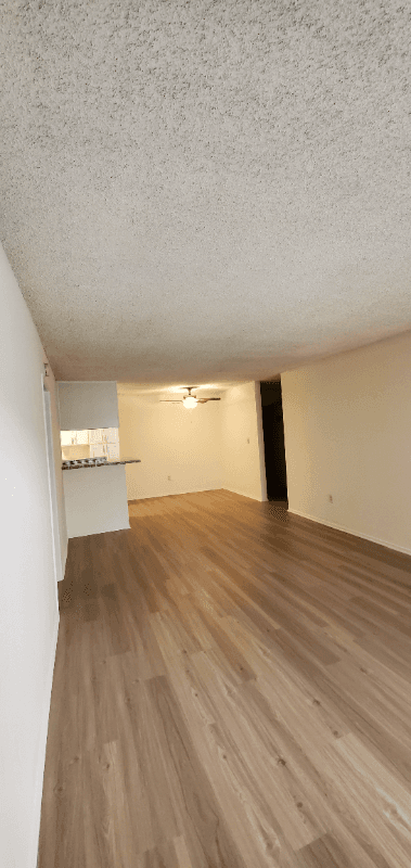 Whittier Multiplex: 10640 Colima Rd