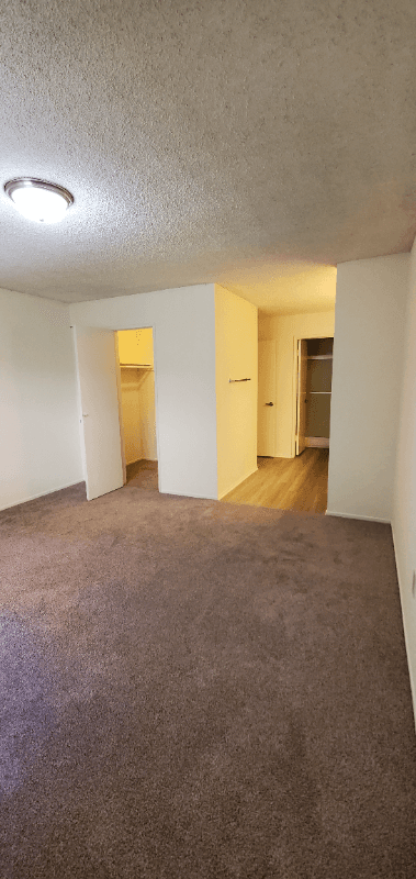 Whittier Multiplex: 10640 Colima Rd