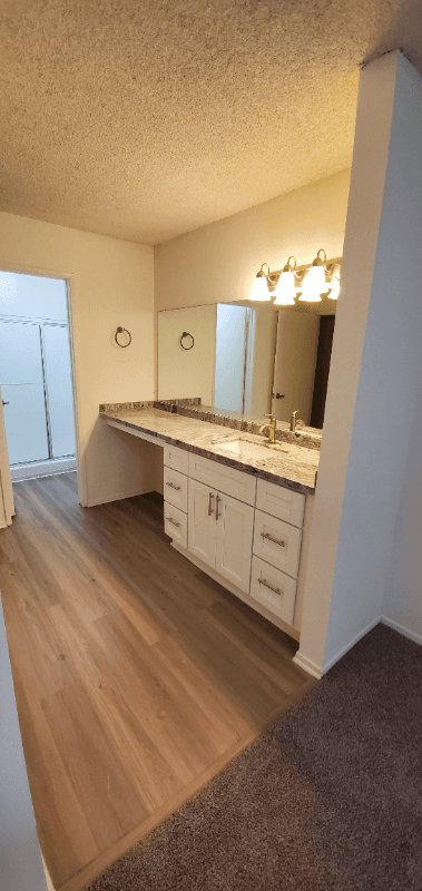 Whittier Multiplex: 10640 Colima Rd