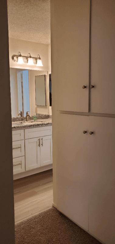 Whittier Multiplex: 10640 Colima Rd