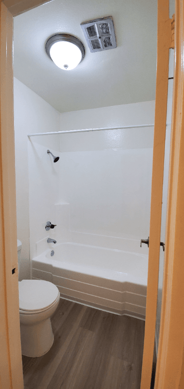 Whittier Multiplex: 10640 Colima Rd