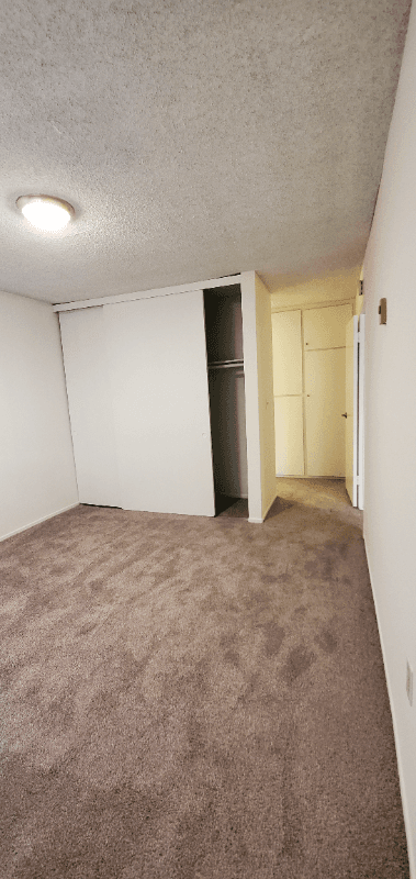 Whittier Multiplex: 10640 Colima Rd