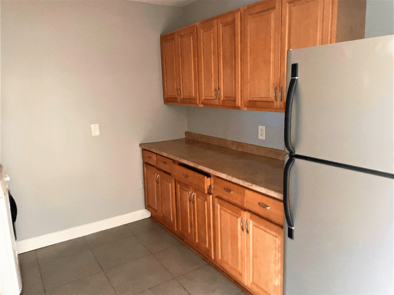 Greenbelt Condo: 8405 Greenbelt RD