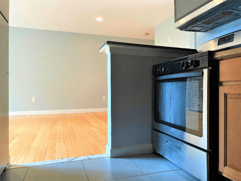 Greenbelt Condo: 8405 Greenbelt RD