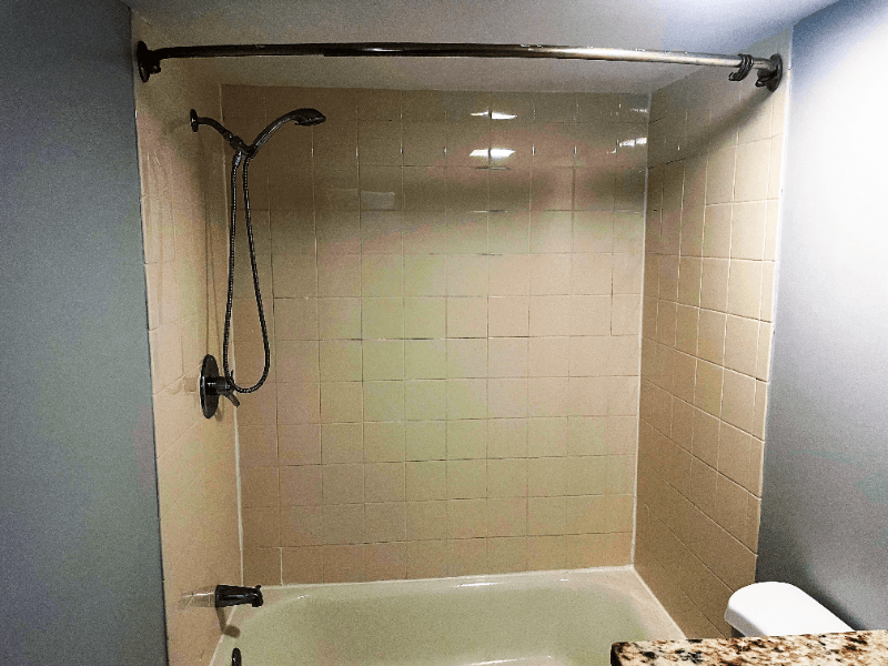 Greenbelt Condo: 8405 Greenbelt RD