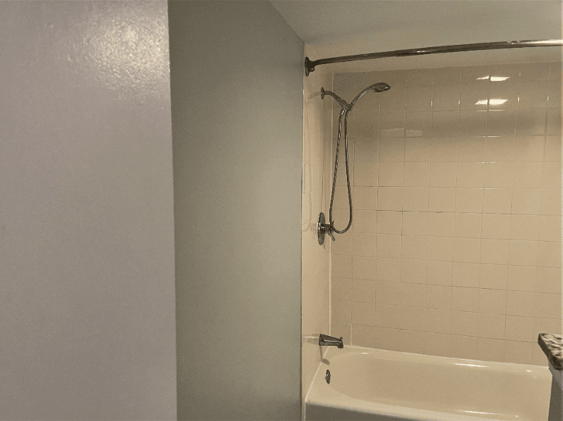 Greenbelt Condo: 8405 Greenbelt RD