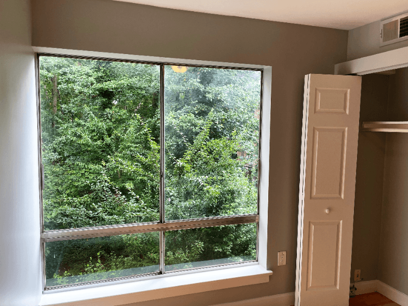 Greenbelt Condo: 8405 Greenbelt RD