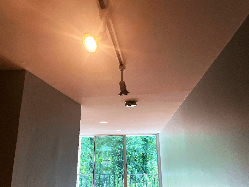 Greenbelt Condo: 8405 Greenbelt RD