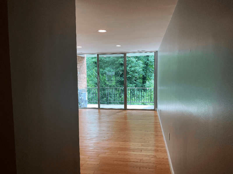Greenbelt Condo: 8405 Greenbelt RD