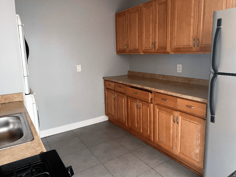 Greenbelt Condo: 8405 Greenbelt RD
